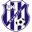 Komárov badge