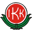 Kongahälla badge