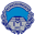 Kongsvinger badge