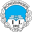 Kongsvinger II badge