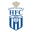 Koninklijke HFC badge