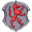 Konkola Blades badge