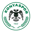 Konyaspor badge
