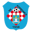 Koprivnica badge
