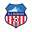 Korabi Peshkopi badge