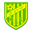 Korba badge