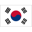 Korea Republic U20 badge