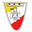 Korhogo badge