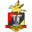 Korinthos badge