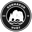 Kormákur / Hvöt badge
