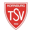 Kornburg badge