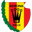 Korona Kielce II badge