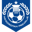 Korotan Prevalje badge
