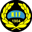 Korsnäs badge