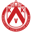 Kortrijk badge