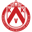 Kortrijk U21 badge