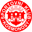 Kosmonosy badge