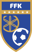 Cup badge