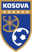 Liga E Pare badge