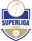 Superliga badge