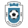 Kostinbrod badge
