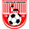Kostolné Kračany badge