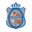 Kotoku Royals badge
