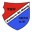 Kottern badge