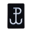 Kotwica Kórnik badge