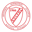 Kouris Erimi badge