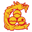 Kowloon City badge