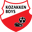 Kozakken Boys badge
