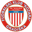 Kozara Gradiška badge