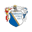 Kozarmisleny FC badge