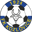 Kozlovice badge