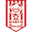 Kozuv Gevgelija badge