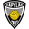 KäPa badge