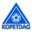 Köpetdag Aşgabat badge