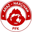 Kür-Araz badge