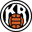 KR Reykjavik badge