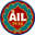 Åkra badge