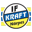 Kraft badge