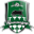Krasnodar W badge