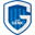 KRC Genk II badge