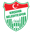 Kırşehir Belediyespor badge