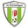 Kreuzlingen badge