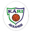 Kári badge