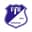 Krieschow badge