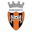 Kristianstad badge