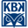 Kristiansund BK badge